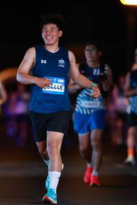 BIB: 
                            <button type="button" onclick="openModal(23416376)" class="btn btn-primary btn-sm float-right btn-popup" data-toggle="modal" data-target=".modal-high-quality">
                        <i class="fas fa-shopping-cart"></i> Add to Cart
                    </button>
                                            <button type="button" onclick="isThisMe(23416376, true)" class="btn btn-success btn-sm float-right btn-popup btn-isme hidden" data-toggle="tooltip" data-placement="bottom" title="นี่คือรูปของคุณใช่ไหม คลิกที่นี่เพื่อเอาเข้าอัลบั้ม">
                        <i class="fas fa-plus"></i> Add to album
                    </button>
                    <button type="button" onclick="isThisMe(23416376, false)" class="btn btn-warning btn-sm float-right btn-popup btn-isnotme hidden">
                        <i class="fas fa-ban"></i> Remove from album
                    </button>